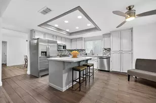 9286 Laguna Green Ct, Elk Grove, CA 95758 - Photo 24