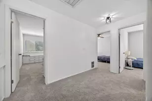 9286 Laguna Green Ct, Elk Grove, CA 95758 - Photo 44