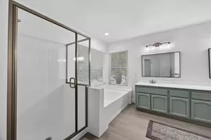 9286 Laguna Green Ct, Elk Grove, CA 95758 - Photo 42