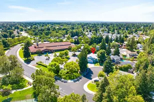 9286 Laguna Green Ct, Elk Grove, CA 95758 - Photo 62