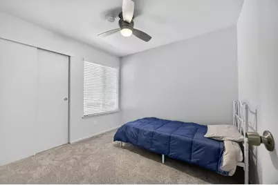 9286 Laguna Green Court, Elk Grove, CA 95758 - Photo 52