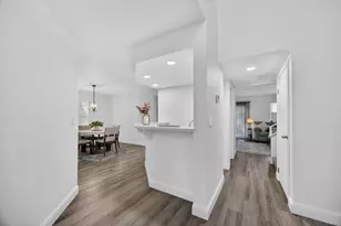 9286 Laguna Green Ct, Elk Grove, CA 95758 - Photo 8