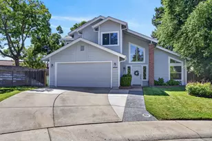 9286 Laguna Green Ct, Elk Grove, CA 95758 - Photo 1