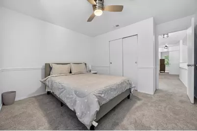9286 Laguna Green Court, Elk Grove, CA 95758 - Photo 46