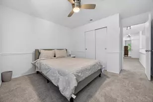 9286 Laguna Green Ct, Elk Grove, CA 95758 - Photo 46