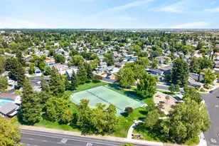 9286 Laguna Green Ct, Elk Grove, CA 95758 - Photo 66