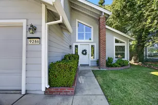 9286 Laguna Green Ct, Elk Grove, CA 95758 - Photo 2