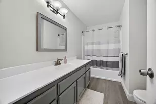 9286 Laguna Green Ct, Elk Grove, CA 95758 - Photo 48