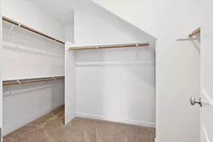 620 River St, Lincoln, CA 95648 - Photo 24