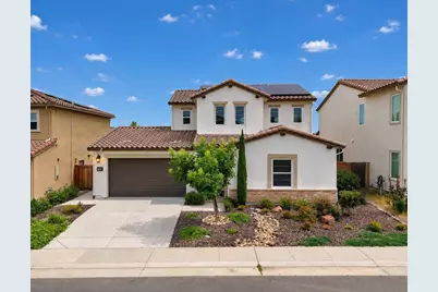 620 River Street, Lincoln, CA 95648 - Photo 1