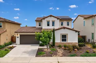 620 River St, Lincoln, CA 95648 - Photo 1