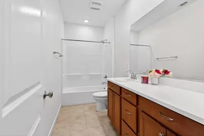 620 River Street, Lincoln, CA 95648 - Photo 30