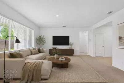 620 River Street, Lincoln, CA 95648 - Photo 6