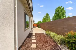 620 River St, Lincoln, CA 95648 - Photo 36