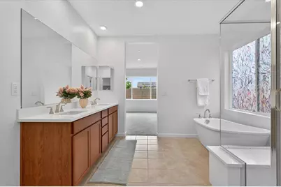 620 River Street, Lincoln, CA 95648 - Photo 22