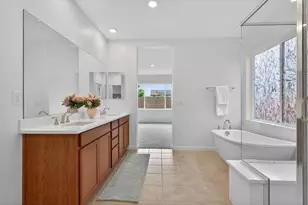 620 River St, Lincoln, CA 95648 - Photo 22