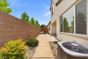 620 River St, Lincoln, CA 95648 - Photo 38