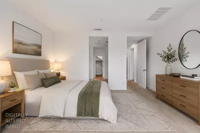 620 River Street, Lincoln, CA 95648 - Photo 18