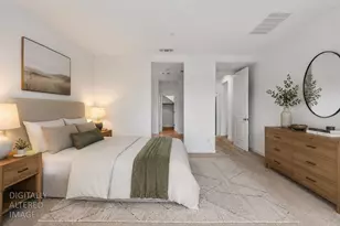 620 River St, Lincoln, CA 95648 - Photo 18
