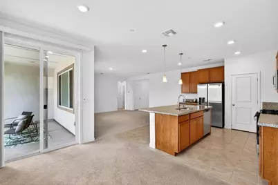 620 River Street, Lincoln, CA 95648 - Photo 16