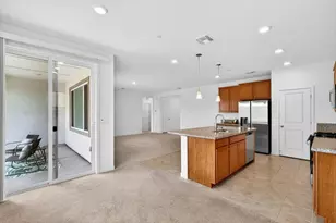 620 River St, Lincoln, CA 95648 - Photo 16