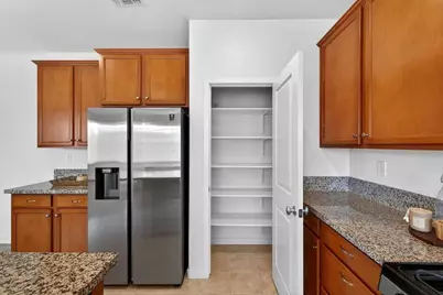 620 River Street, Lincoln, CA 95648 - Photo 12