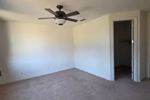 1056 Hacienda Dr, Plumas Lake, CA 95961 - Photo 10