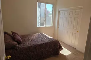 1056 Hacienda Dr, Plumas Lake, CA 95961 - Photo 14