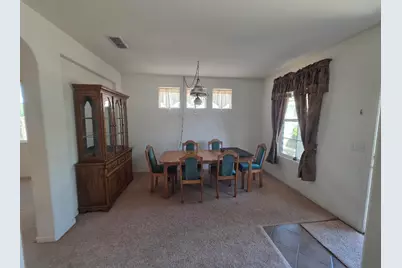 1056 Hacienda Drive, Plumas Lake, CA 95961 - Photo 8