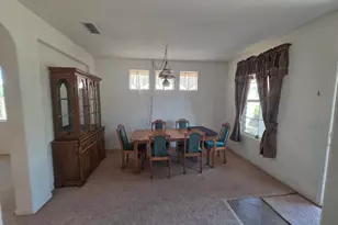 1056 Hacienda Dr, Plumas Lake, CA 95961 - Photo 8