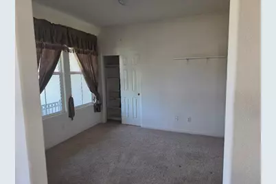 1056 Hacienda Drive, Plumas Lake, CA 95961 - Photo 18
