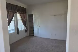 1056 Hacienda Dr, Plumas Lake, CA 95961 - Photo 18