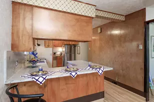 2255 Empress St, Sacramento, CA 95815 - Photo 10