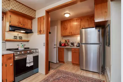 2255 Empress Street, Sacramento, CA 95815 - Photo 14