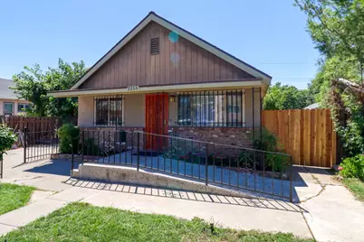 2255 Empress Street, Sacramento, CA 95815 - Photo 1