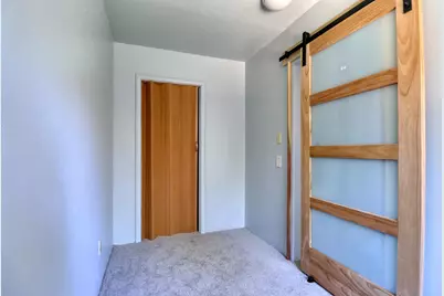 2255 Empress Street, Sacramento, CA 95815 - Photo 18