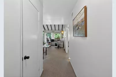 800 Woodside Lane #12, Sacramento, CA 95825 - Photo 20