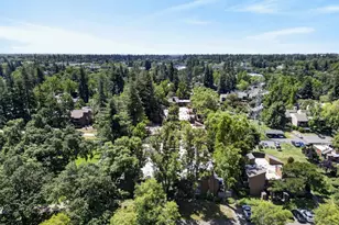 800 Woodside Ln, Sacramento, CA 95825 - Photo 30