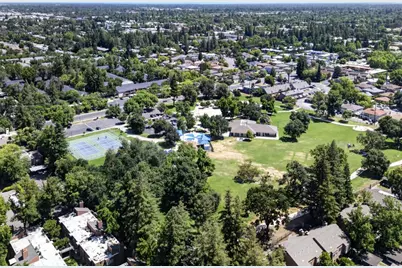 800 Woodside Lane #12, Sacramento, CA 95825 - Photo 28