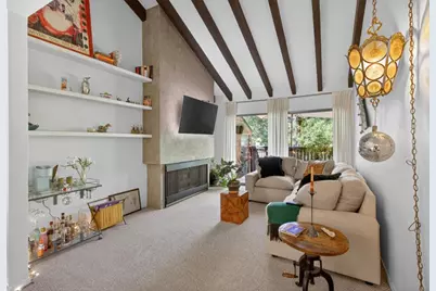 800 Woodside Lane #12, Sacramento, CA 95825 - Photo 2