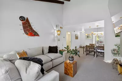 800 Woodside Lane #12, Sacramento, CA 95825 - Photo 4