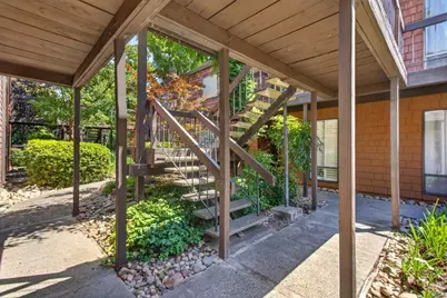 800 Woodside Lane #12, Sacramento, CA 95825 - Photo 34