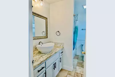 520 D Street, Waterford, CA 95386 - Photo 12