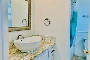 520 D St, Waterford, CA 95386 - Photo 12