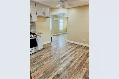 520 D Street, Waterford, CA 95386 - Photo 6