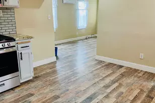 520 D St, Waterford, CA 95386 - Photo 6
