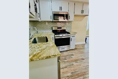 520 D Street, Waterford, CA 95386 - Photo 4