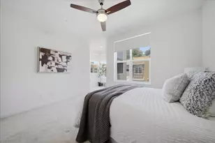 399 Midstream Ln, West Sacramento, CA 95605 - Photo 12