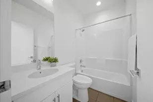 399 Midstream Ln, West Sacramento, CA 95605 - Photo 18