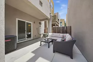 399 Midstream Ln, West Sacramento, CA 95605 - Photo 22